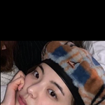 돌판<b>망령</b> 여돌포카 추천좀