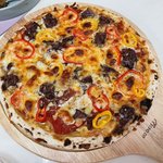 [내가한요리] 주말밥상-1