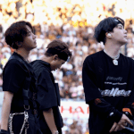 [방탄소년단] <b>랩라</b> 무대가 겁나 그립다