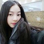 [에스파] <b>카리나</b> 과사좀 plz + 과사 짤털