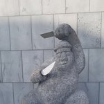 <b>일자</b>다리