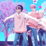 [펜타곤] 울애들 이번주 뮤비 <b>촬영</b> ㅠㅠㅠㅠㅠ