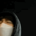 아이돌에게 드립을 <b>신중</b>하게 쳐야하는 이유