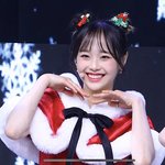 <b>츄</b> 직캠 보다가 한강갈뻔;;