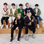아이돌 22팀에게 물어본 2021년이 기대되는 아이돌
