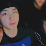 [더보이즈] 김선우는 너구리다 <b>vs</b> 쪼푸다