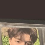 [NCT즌] 이거 <b>시세</b>아는사람없냐