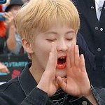 [시에<b>미즈</b>] 시에미들아 할말있오 들어와줘~