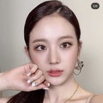 이거 ㄴㄱ임