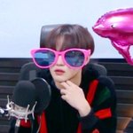 [<b>시에</b>미즈] 글 많이 써 줘ㅓㅓㅓㅓㅓㅓㅓㅓㅓㅓ