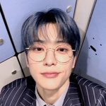 [시에미즈] 시에미즈 짤털하자