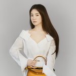 [이것좀봐줘] 송혜교 <b>펜디</b>(<b>FENDI</b>) 앰버서더 발탁 !! (+...