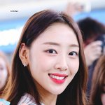 <b>부리부리</b>한게 또 매력인 여돌