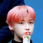 어린 왕자로 <b>남아</b>줄 남돌