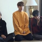 정국 <b>이옷</b> 정보 아는사람ㅠㅠ