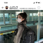 [드루와] 가방 골라주면 오늘 <b>바닥</b>에서 5만원 주움