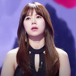 미스트롯2 학폭 진달래 대신 <b>양지</b>은