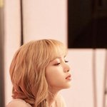온 <b>행성</b>이 주목할 女돌 비주얼
