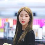 여러 스타일 <b>소화</b>하는 아이돌