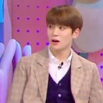 [<b>시에</b>미즈] 우리 어그로 대비해서 각자