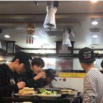 [NCT즌] 젱우 <b>번호</b>따인썰