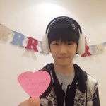 [NCT즌] 문태일 말투 한결같아ㅋㅋㅋㅋㅋㅋ