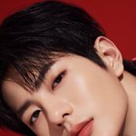 <b>보민</b>이 완전 인간 에뛰드