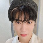 [NCT즌] <b>임정환쌤</b> 엔시티 또 언급하셧엇네 ㅋㅋㅋㅋㅋㅋ