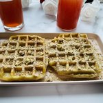 [내가한요리] 주말밥상-2