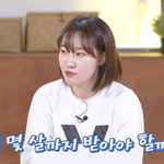 [댓글부탁해] <b>세뱃돈</b> 몇살까지 주는게 맞을까?