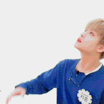 [트레저] <b>박지훈</b>이 너무 좋다...