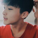[NCT] 나 네이처에서 소리지름ㅅㅂ ㅋㅋㅋㅋㅋㅋㅋ