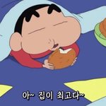 빡센 판 <b>열품</b>타 들어올사람!!