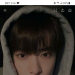 [NCT즌] 재현이 이사진 <b>합성</b>임?