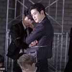 [NCT즌] 정<b>Woo</b>를씹탑이라고느끼는이유..