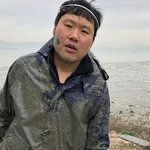 [시에미즈] <b>이</b><b>련</b>들아 왜 나 엔터에 떨구고 갔냐