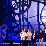 [BTOB] 사실 난 <b>예전</b>부터