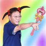 [<b>시에</b>미즈] 우리왕국 공주님이셔
