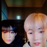 [더보이즈] <b>캡쳐</b> 안돼서 ㅋㅋㅋㅋ