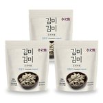 [<b>시에</b>미즈] <b>시에</b>미들아