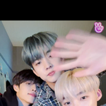 [더보이즈] 애들아 <b>큐</b><b>뉴</b><b>선</b> 브이앱이다