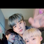 [더보이즈] <b>아</b>미친큐<b>뉴</b>선