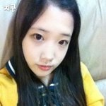 [모두드루와] 서공예에서 이쁜걸로 <b>유명</b>했던 여돌