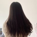 레이어드컷 할까??머리 ㅇㄸ