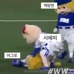 [<b>시에</b>미즈] 나 먹금짤 만들어 봄