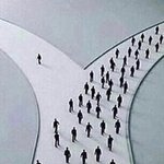 고3 다 들어와봐
