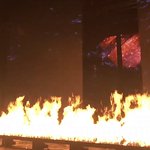 [더보이즈] 이상연이 이거 <b>가스레인지</b> 같다고 했대