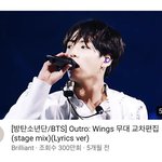 [<b>시에</b>미즈] <b>시에</b>미들 레전드 무대 추천 좀
