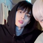 [더보이즈] 아니 이 <b>얼짱</b>강아지 누구잉교..