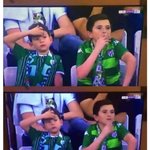 (혐주의) 나 <b>무좀</b>인 것 같은데